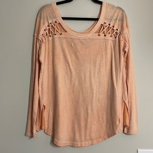 We the Free FreePeople